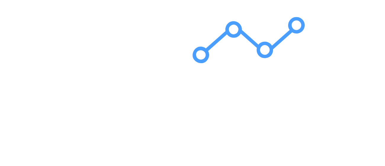 KLR AI Tech Lab