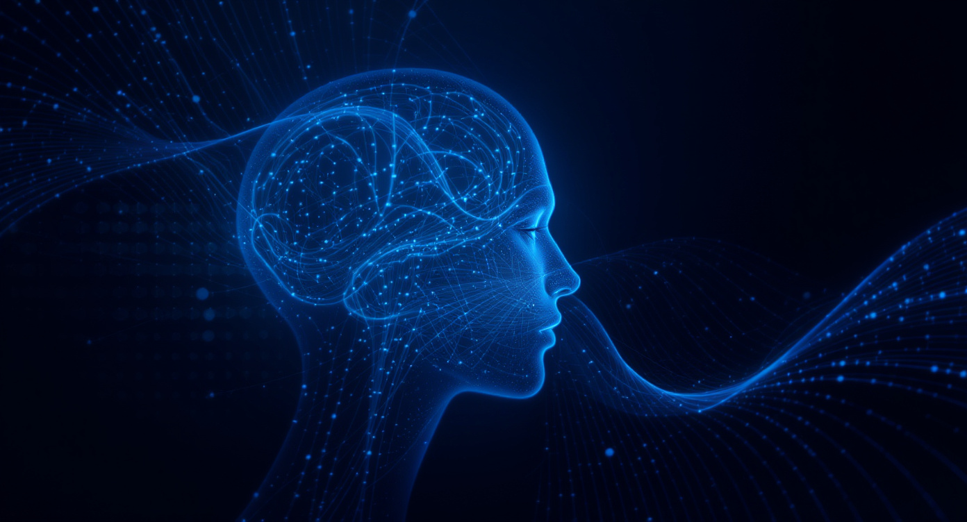 Google I/O 2026: Gemini 3.5, Agentic AI, and 100 New Announcements