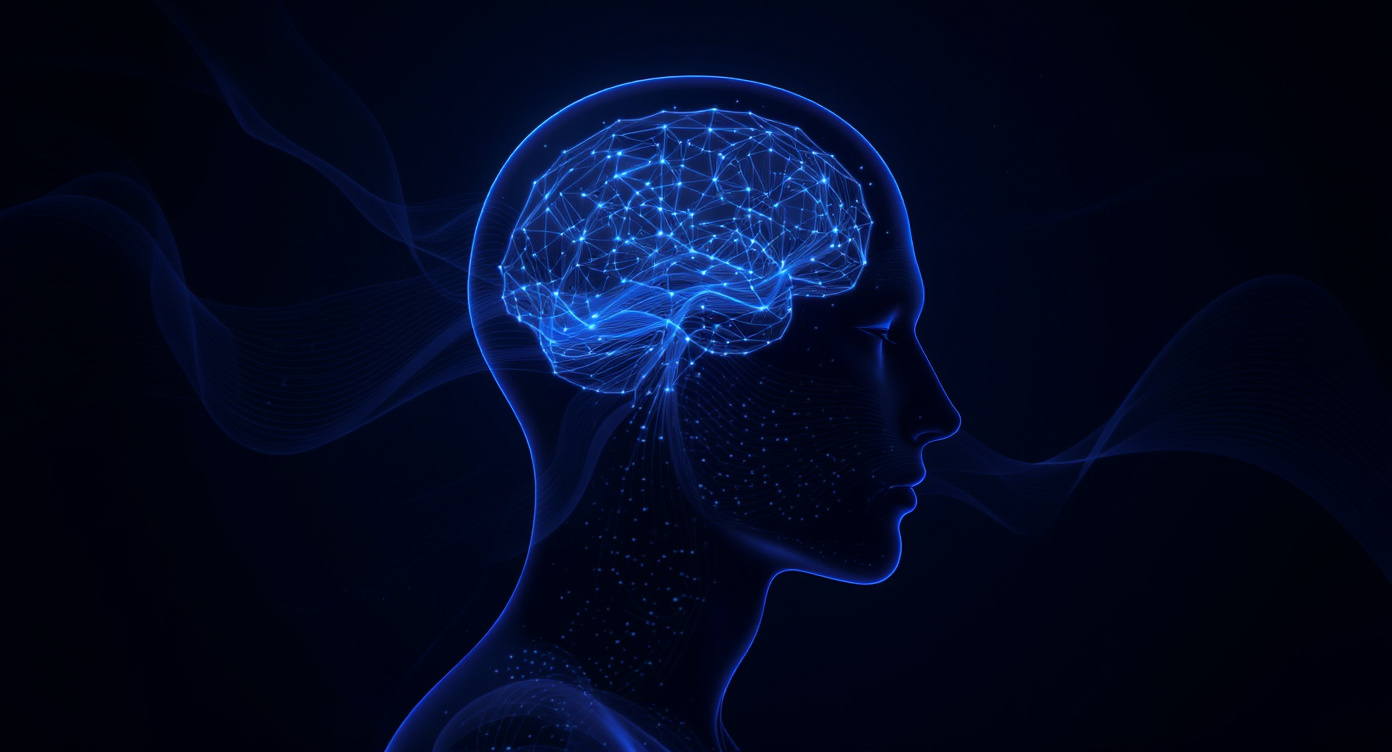OpenAI Confidentially Files S-1 IPO Prospectus With the SEC
