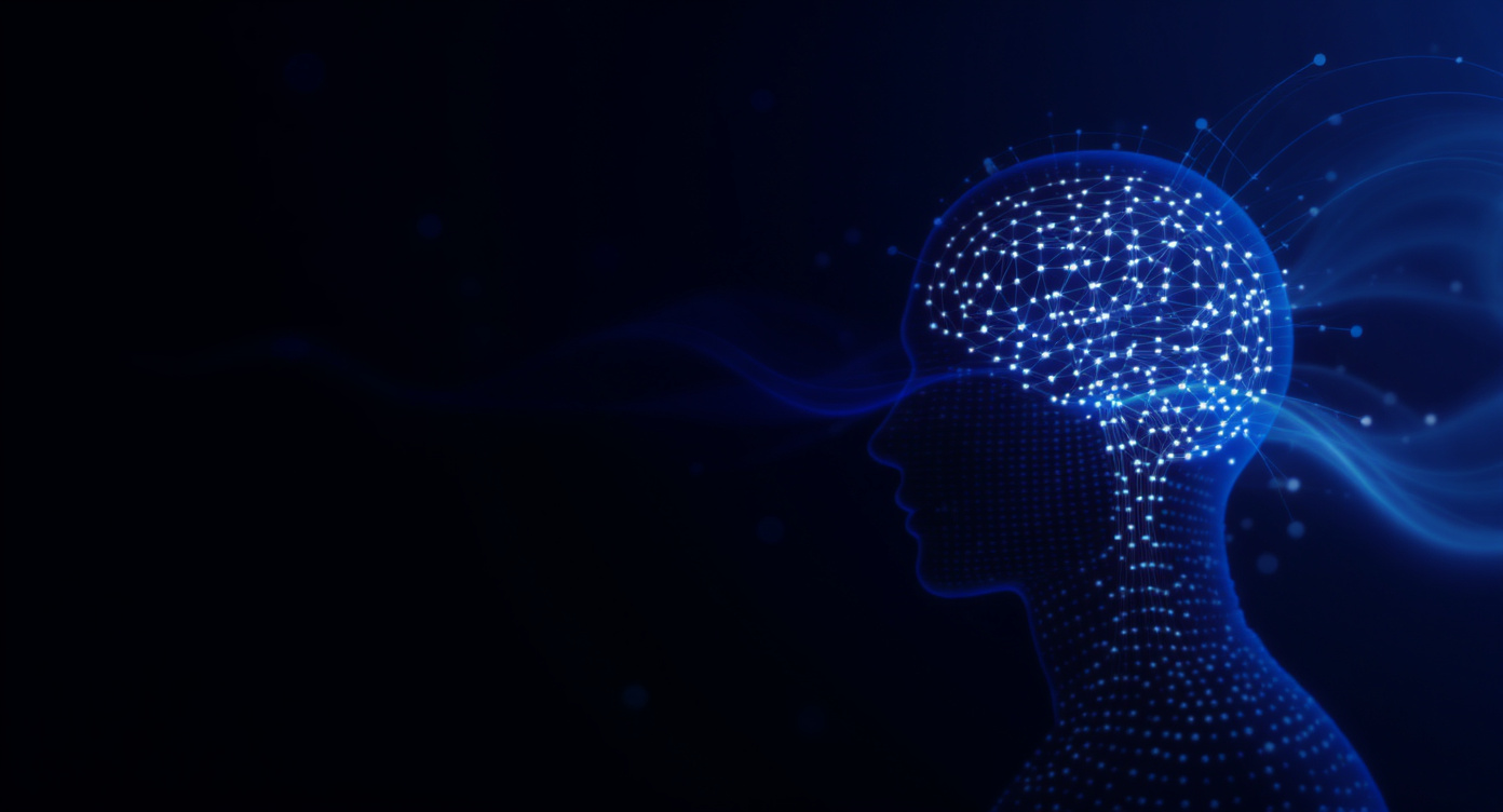 White House Reconsiders AI Oversight as More Powerful Models Emerge
